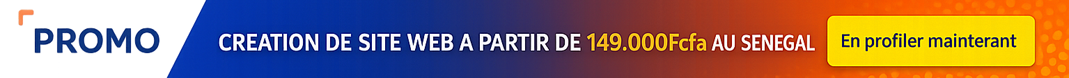 Okapi World Business Sarl