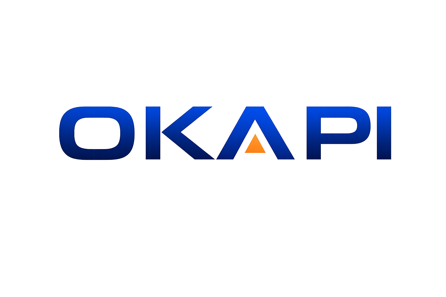 Okapi World Business Sarl